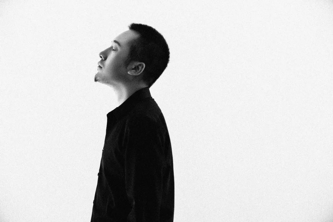 极简台式设计,空间与生活的艺术融合-111