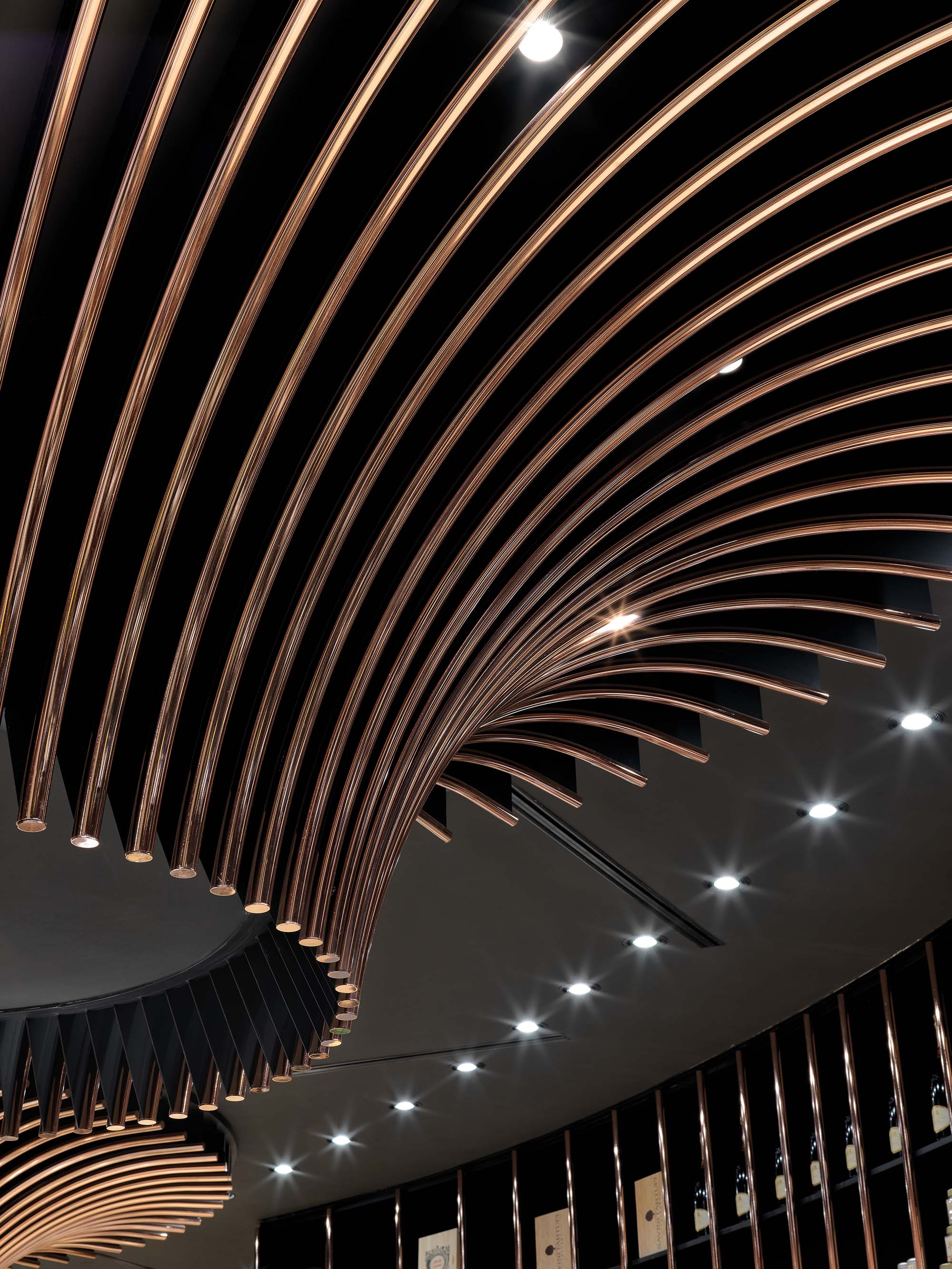 丨牙买加圣玛丽-6