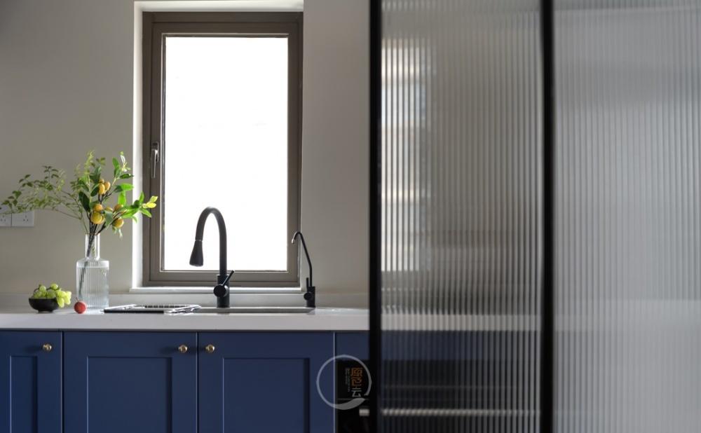 雅居乐•御宾府 W 公馆-5