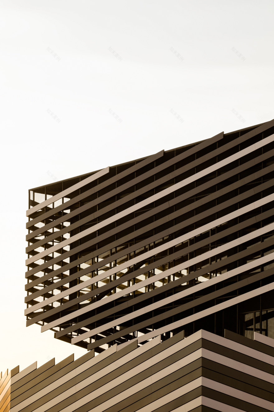 帕斯亚赫·文图斯-17