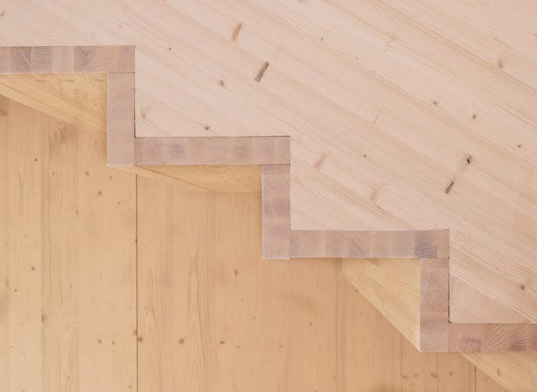 Kita Pezzettino 幼儿园丨德国-16