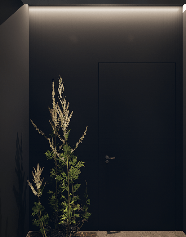 木制工作室丨NR Elhadedy-13