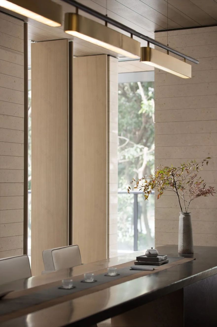 南宁华润西园悦府-32