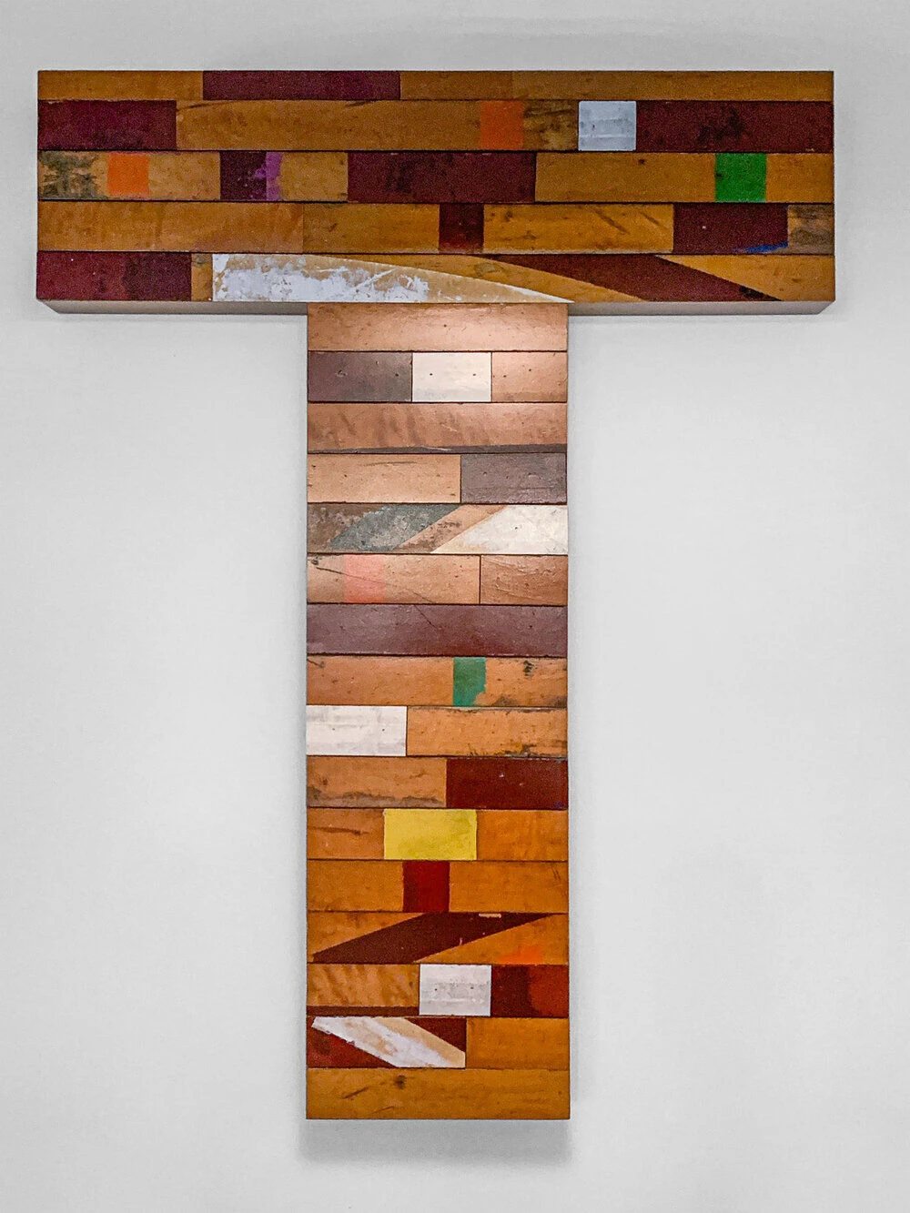 Paylocity Lake Mary 办公室丨美国丨Spark Chicago-34