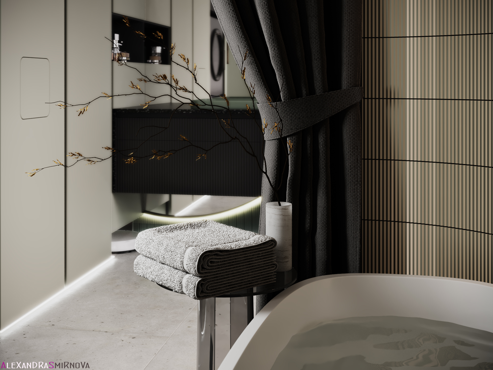 Иркутск. Восстановление старого дома-1