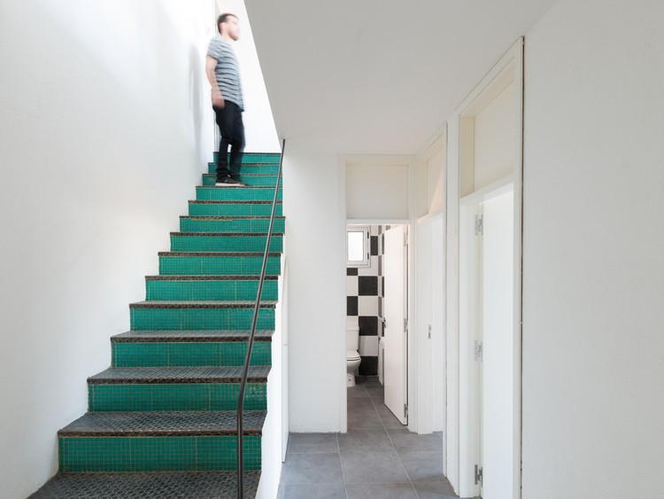 科尔多瓦郊区别墅-28