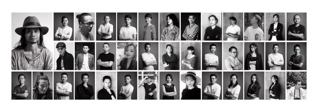 温暖空间 | 医疗设计的温度与创新-26