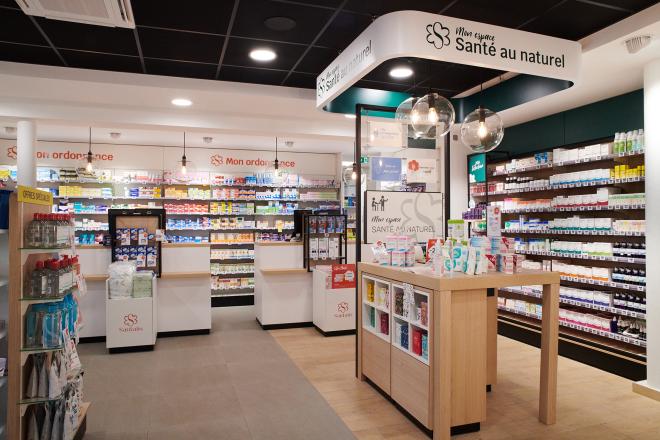 丨法国南特丨JBCC-59