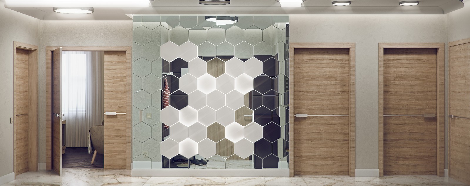 运动家  insight-12