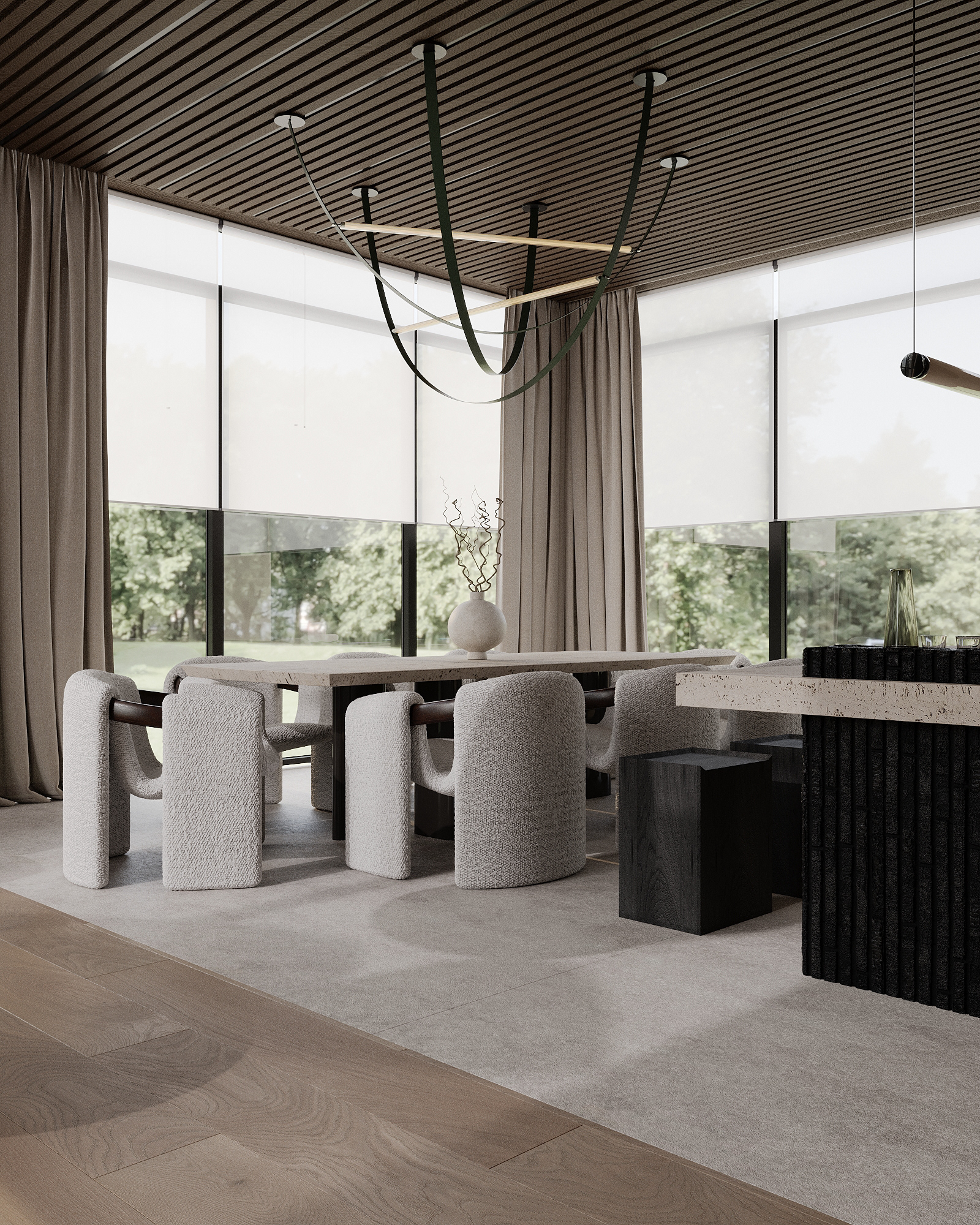 埃斯诺，私人住宅-20