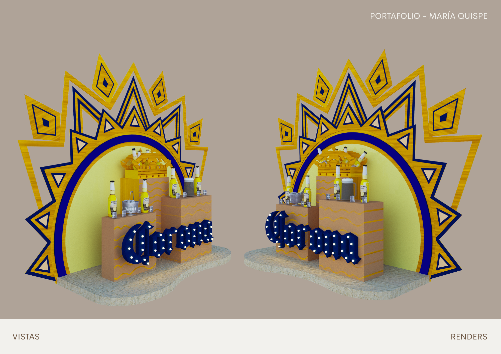 Portafolio profesional 2025-19