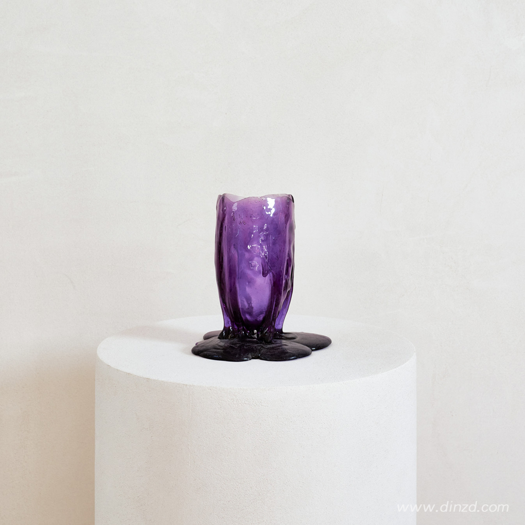 亲爱的未来丨美国洛杉矶丨盖特诺·佩斯-24