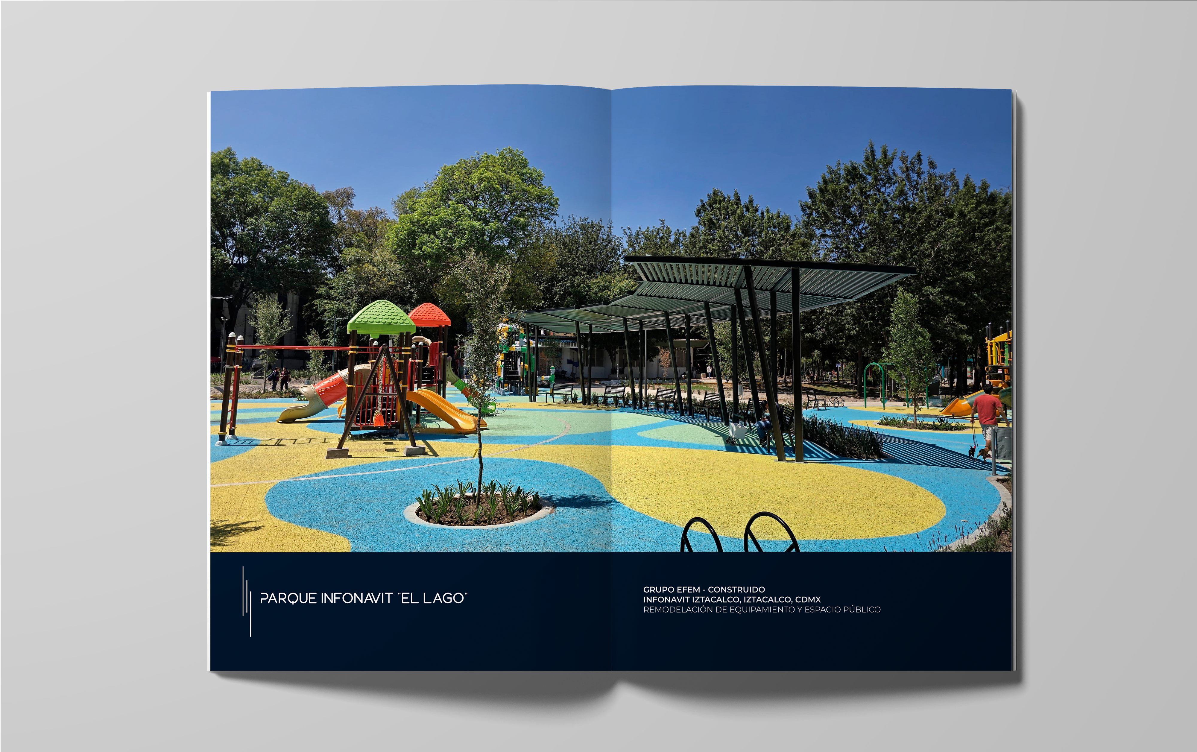 Architechture Portfolio 2025-5