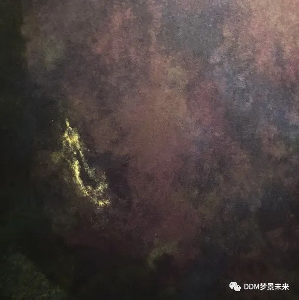 麓镇梦景 · 艺术实验室的平衡与探索丨梦景艺术实验室-15