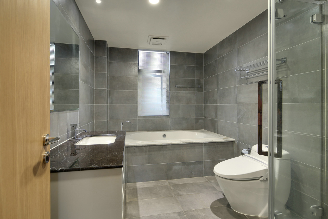 留白  一野设计-20