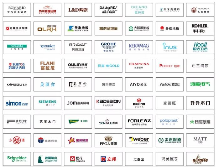 阳台改造，让生活更美好-31