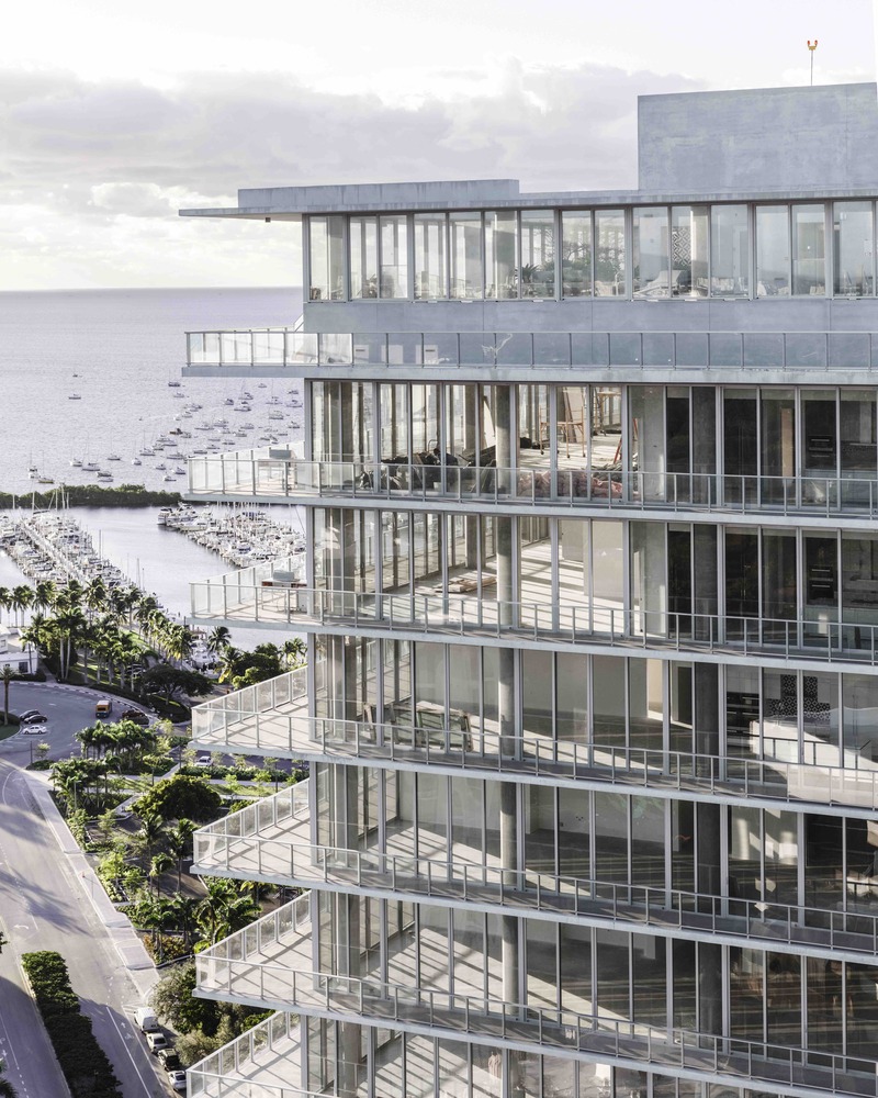 Grove at Grand Bay  BIG-55