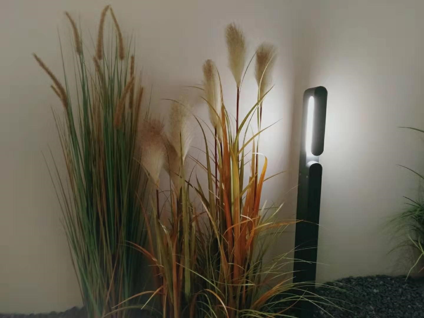 上海城市空间艺术季联合展-10