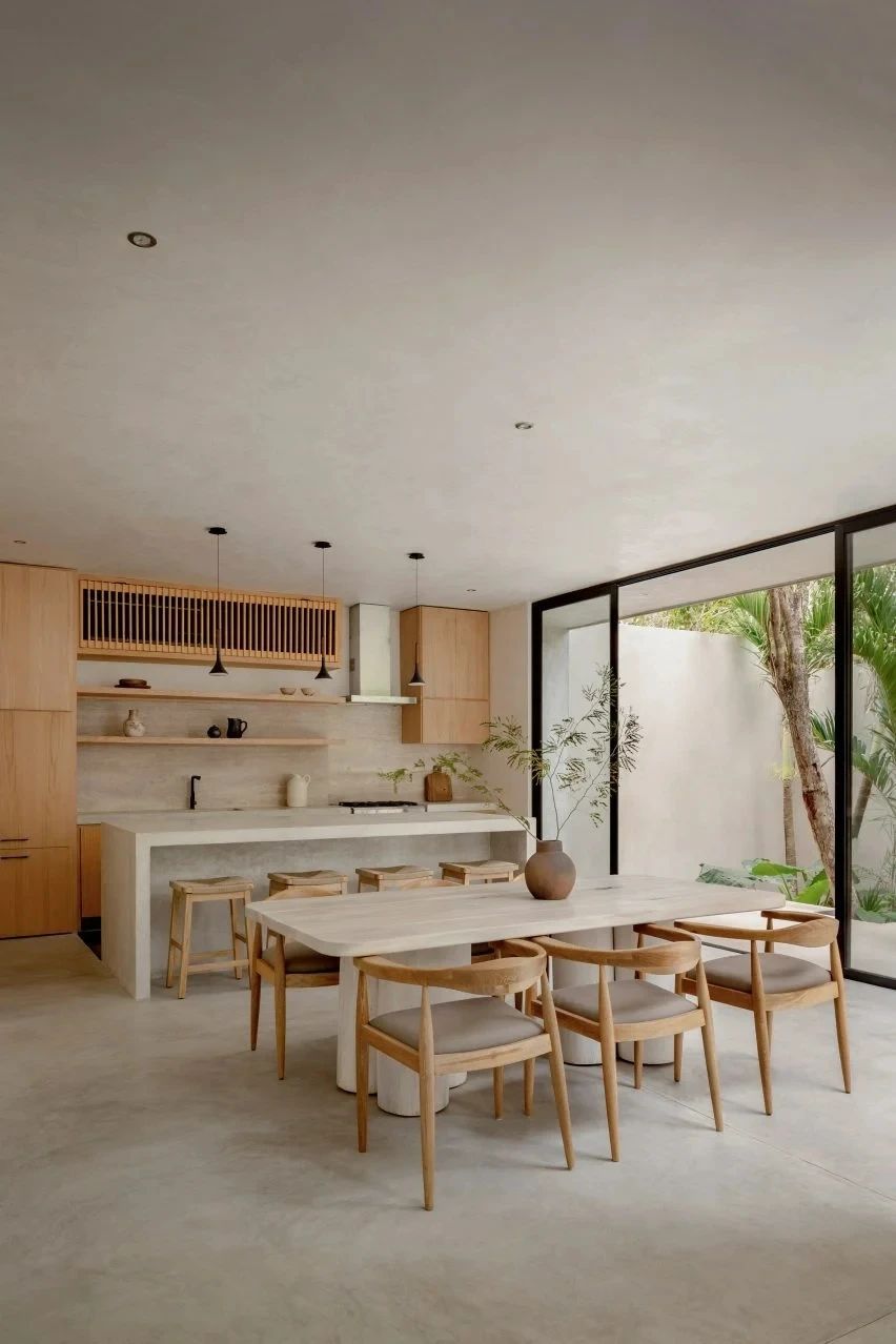 贝莱尔·1055 斯特拉代拉丨美国洛杉矶-113