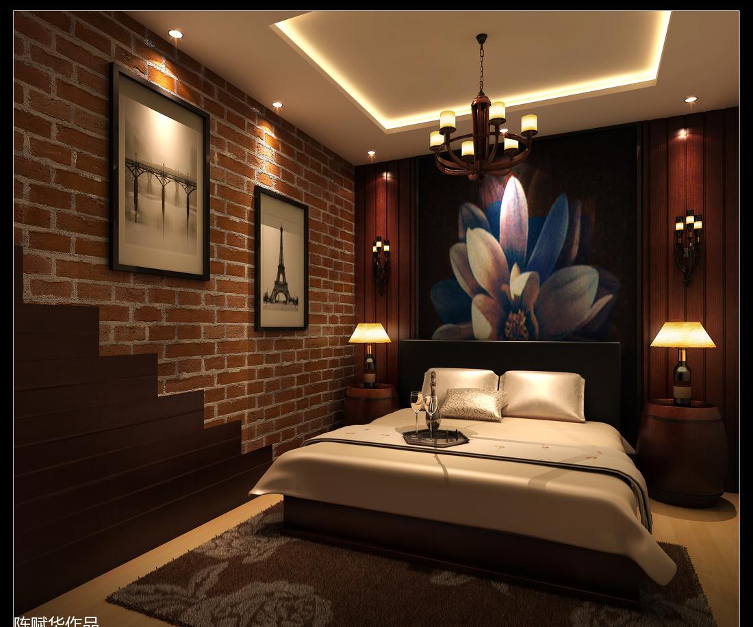 
翰林汇红酒足浴会所 -3