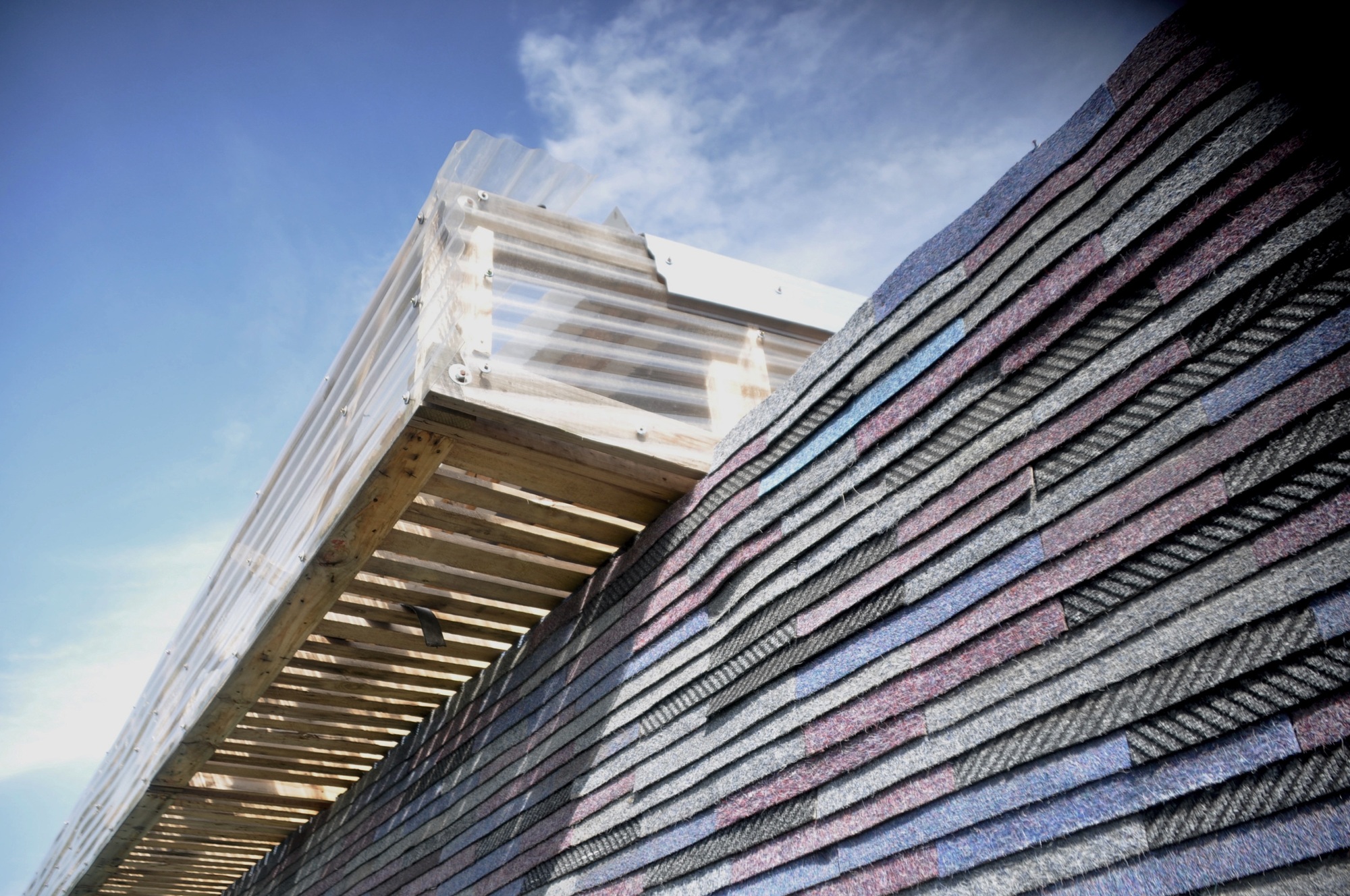 Lim'uhphile Co-op / Collectif saga-18