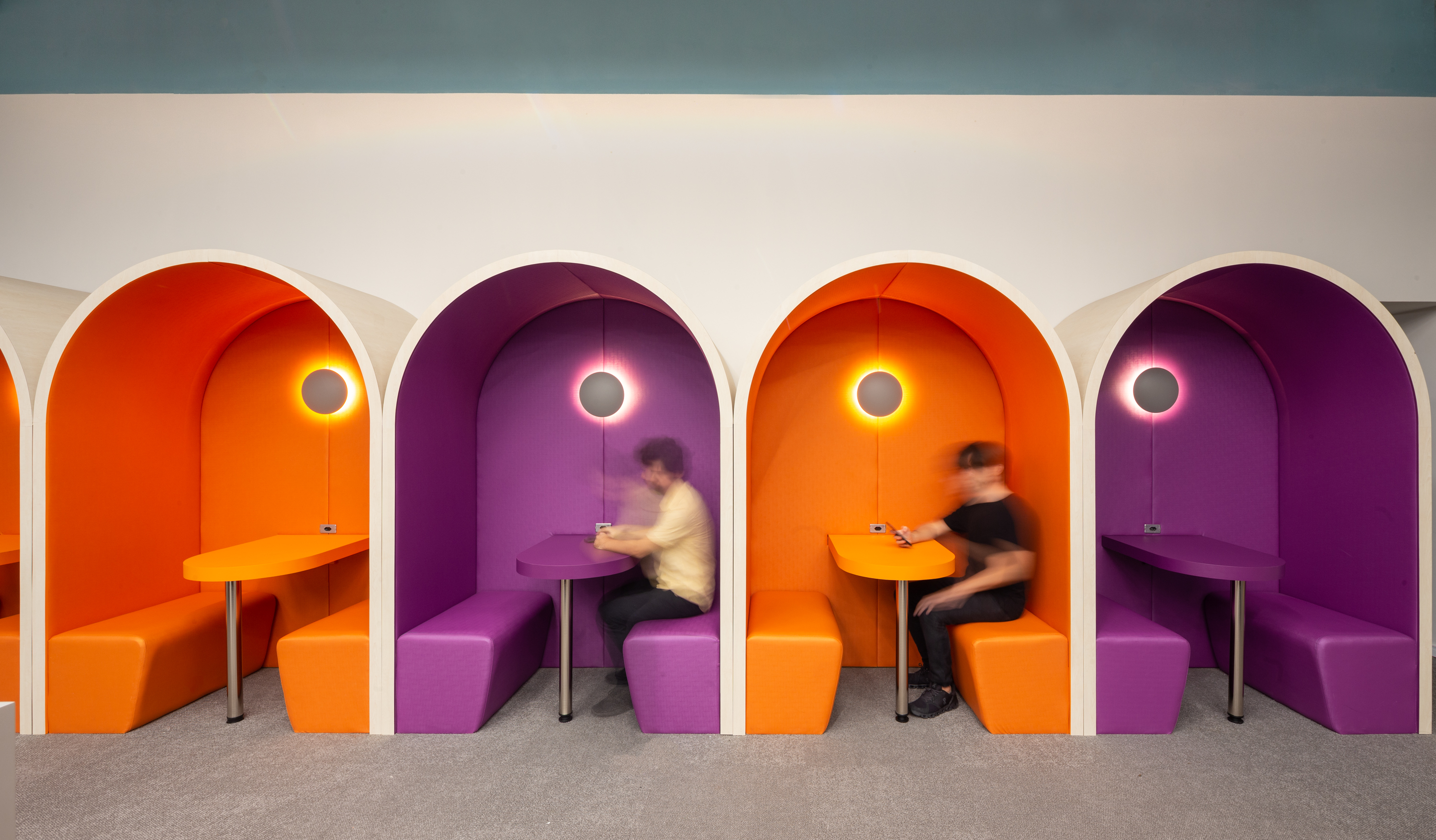 丨巴西伯南布哥-115