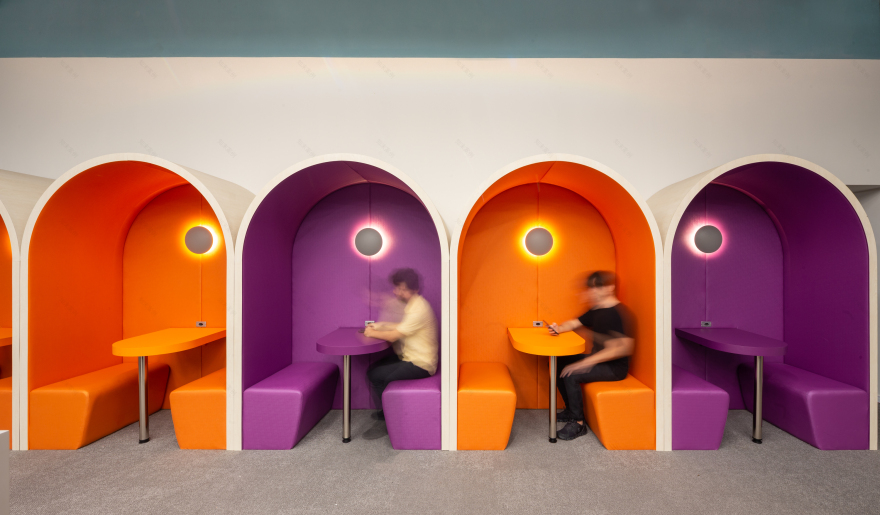 丨巴西伯南布哥-115