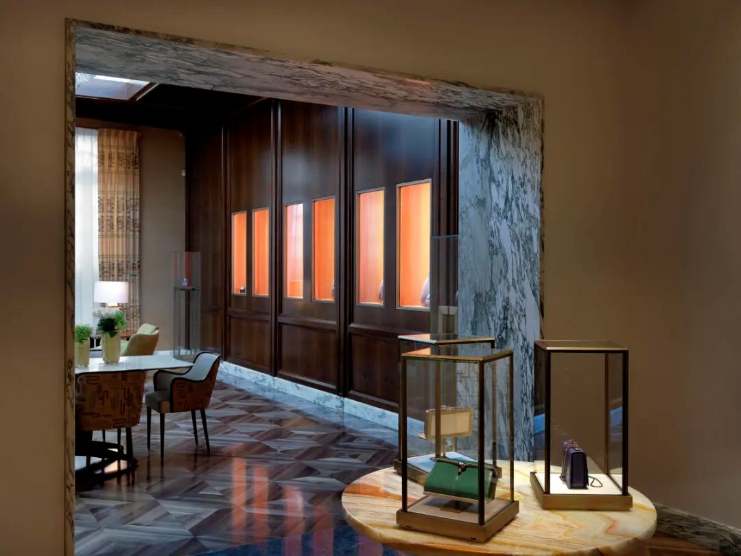 彼得·马里诺伦敦-9