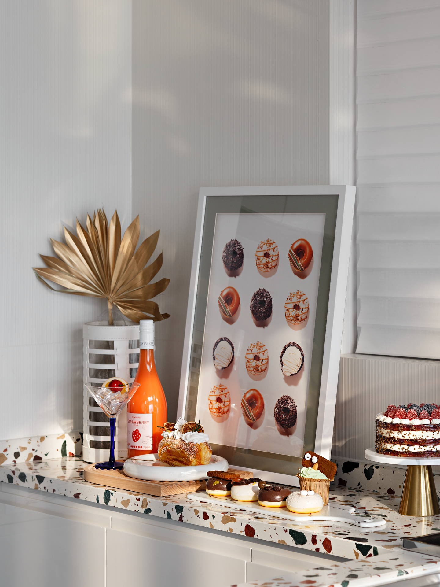 INNEST意巢设计：广州 · 越秀星耀TOD-7