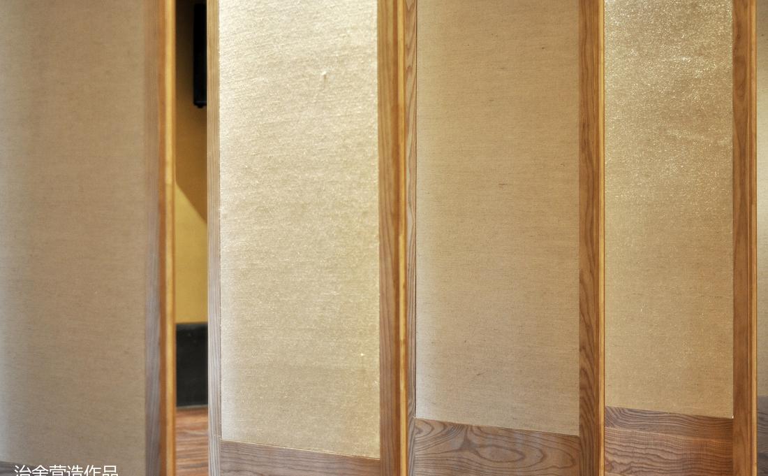 长沙正安文化学院-24