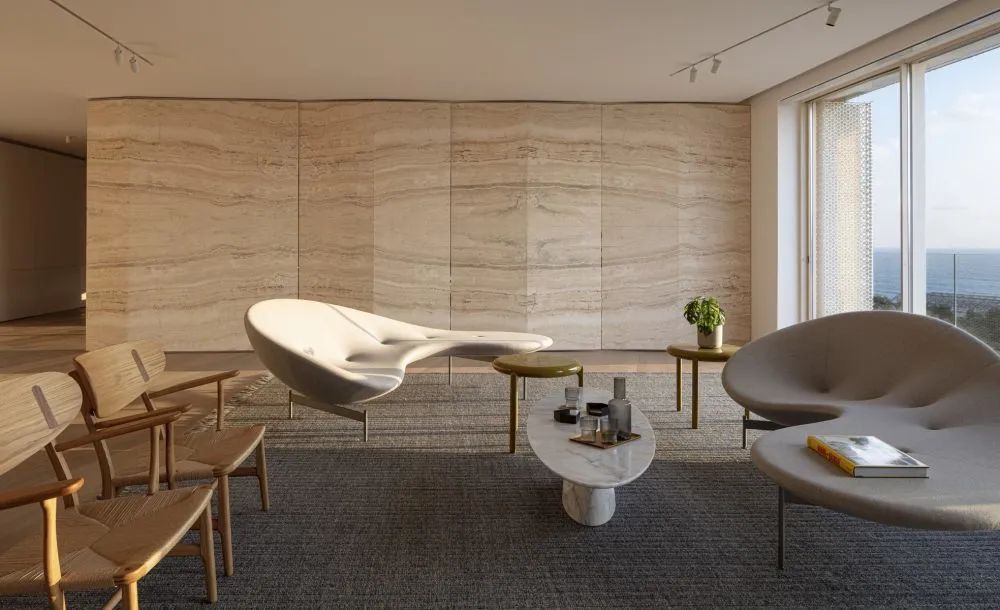 皮苏·凯德姆建筑师事务所-123