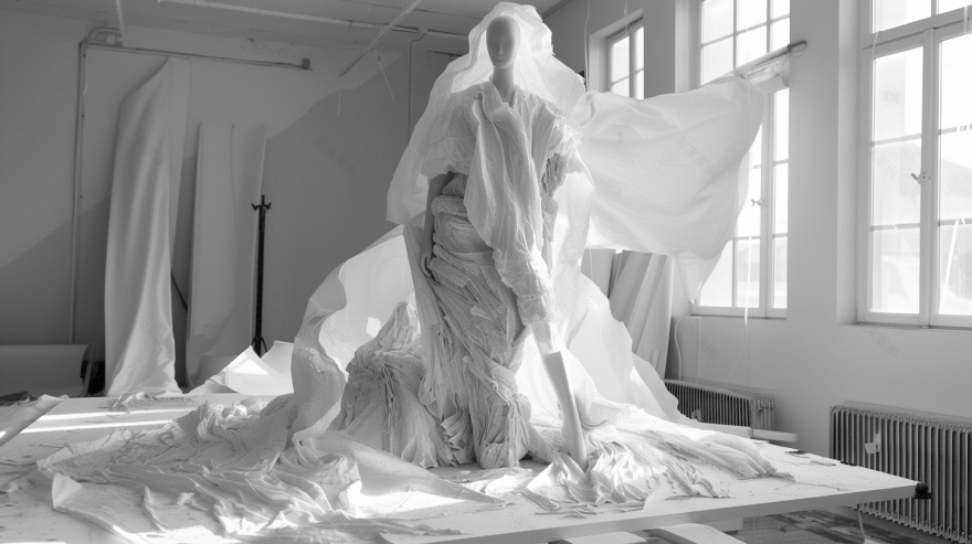 马吉拉品牌门店外观-9