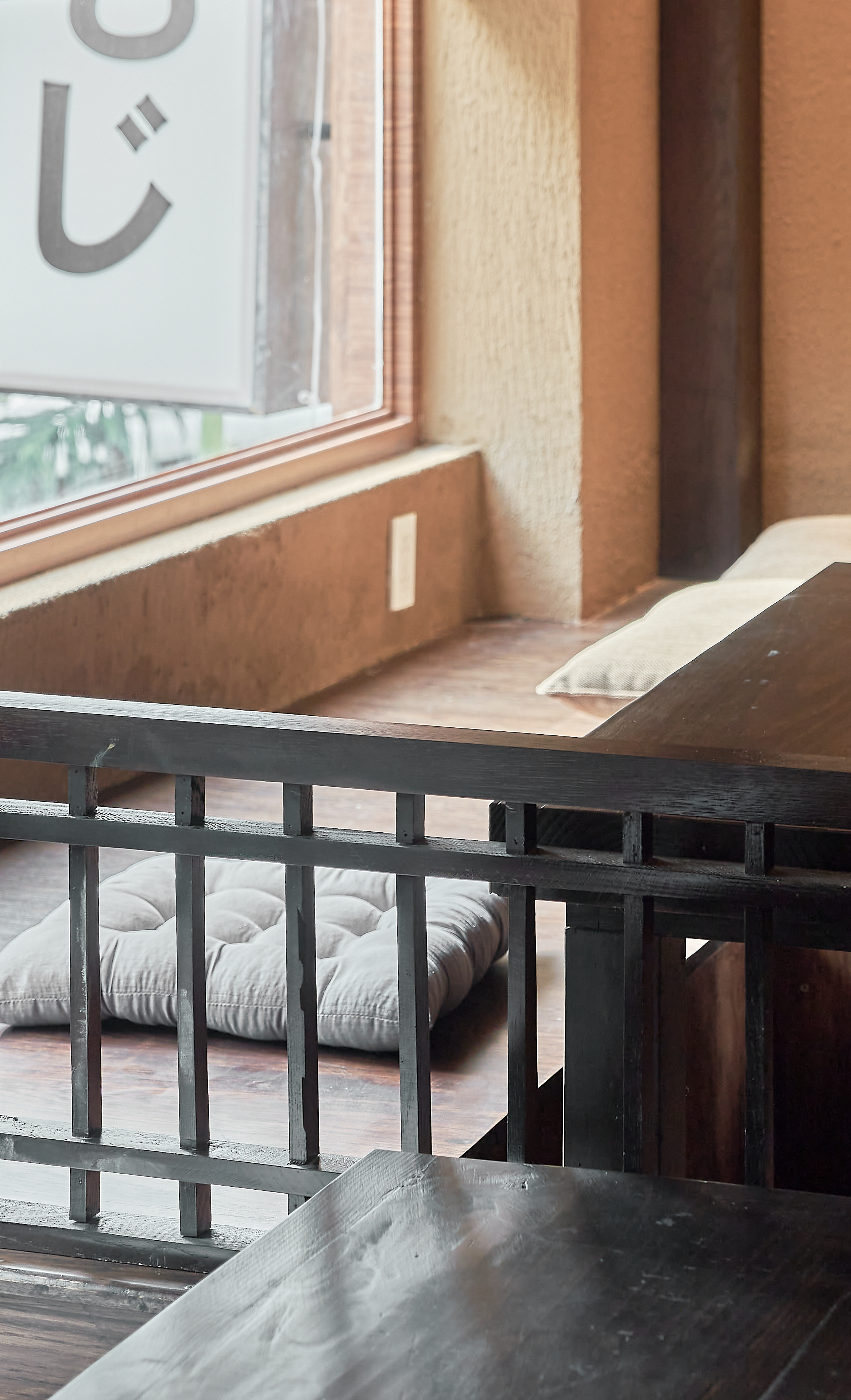 日式木勺烧烤·7 区丨FOTORIOR PICTURES-23