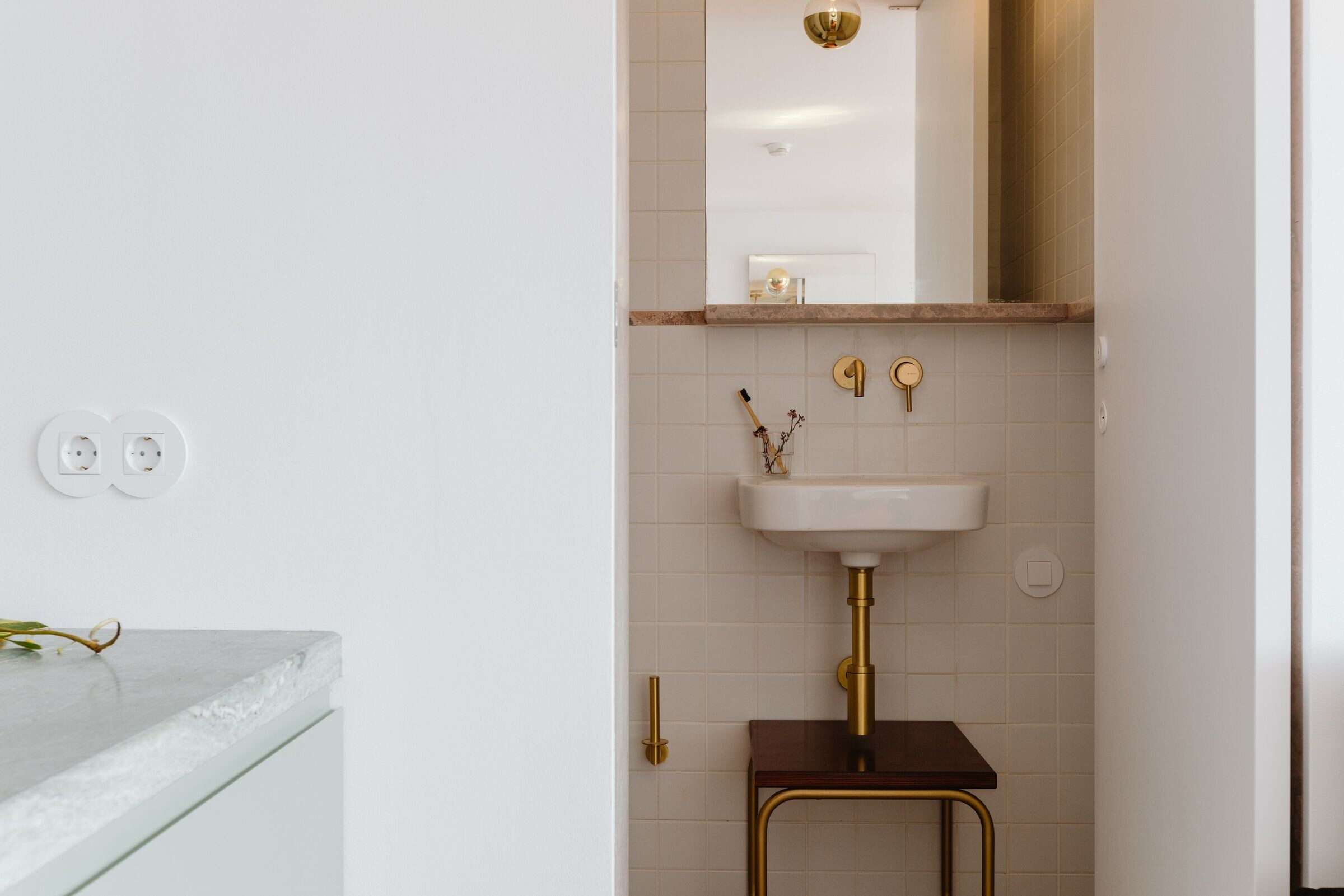 Faro 的“现代主义”酒店丨葡萄牙法鲁丨PAr-37