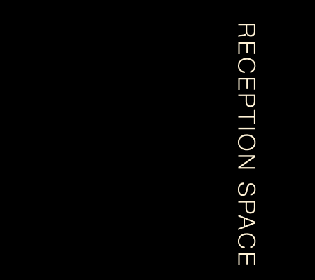 松苑790㎡跃墅丨中国郑州丨深圳太合南方设计-14