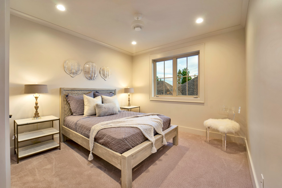 丨Bob Chatham Custom Home Design-17