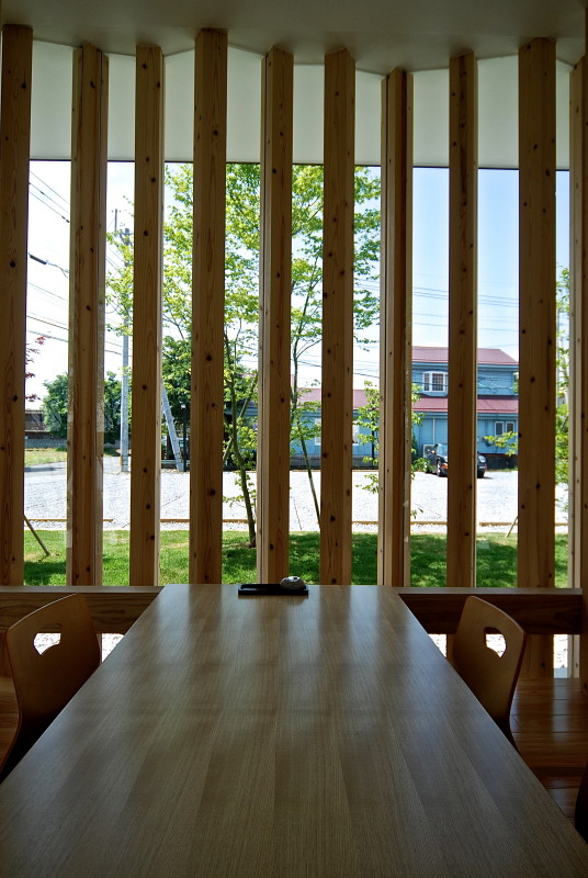 小都里 #108丨日本丨有限会社COGITE-13