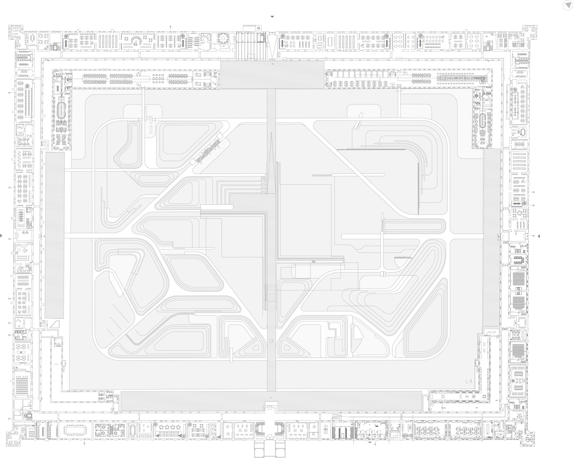 丨Han Tümertekin Design & Consultancy-47
