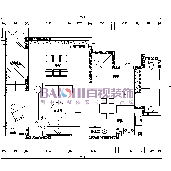 2023 美好生活装修图鉴-65