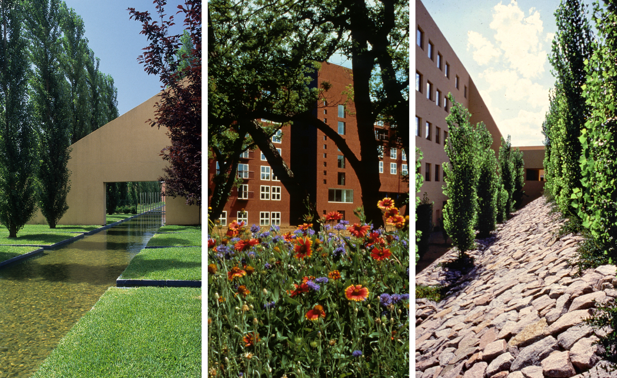 IBM Solana — PWP-4