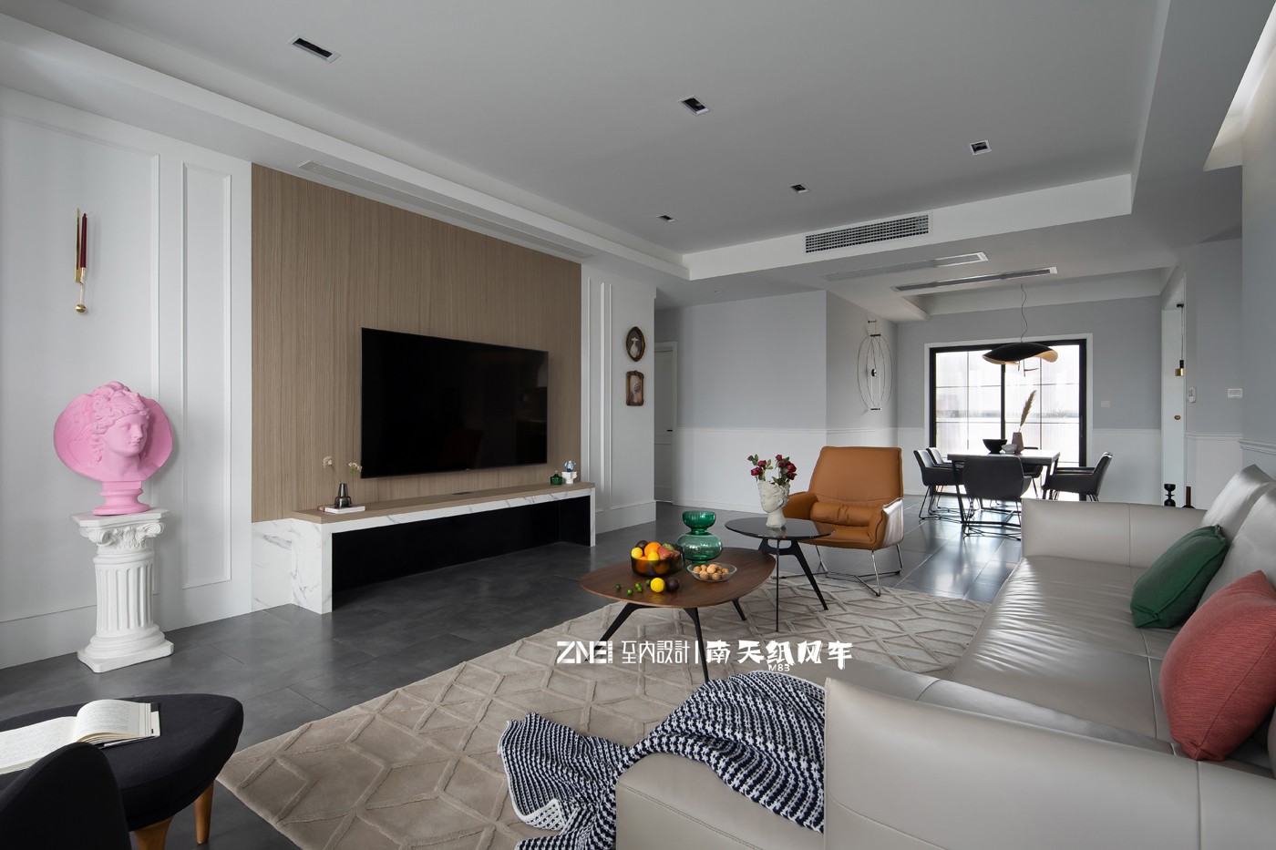 中隆国际御玺-14