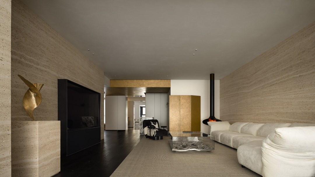 艺术·家丨中国潮州丨今古凤凰设计机构-12