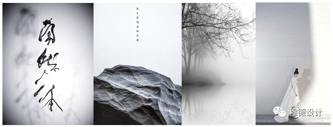 现代轻奢与新亚洲风格 | 中骏·泰州世界城样板间解读-47