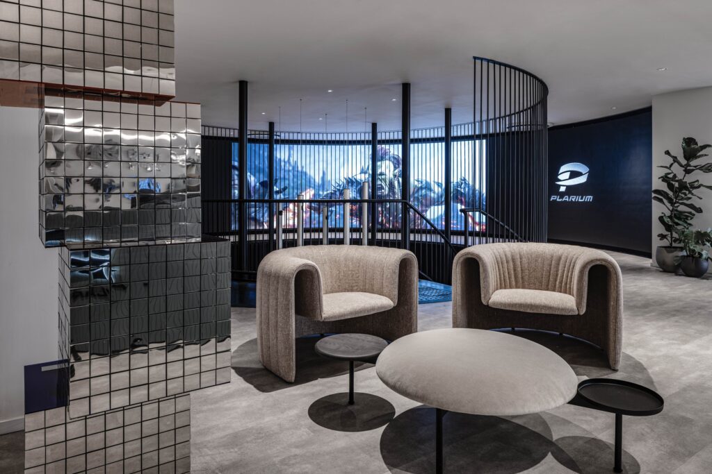 Plarium - Basic Collection-3