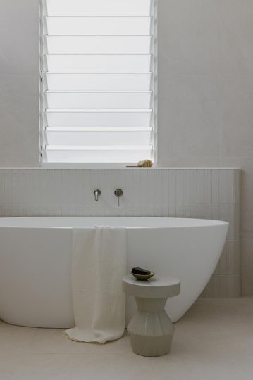 丨澳大利亚新南威尔士-73