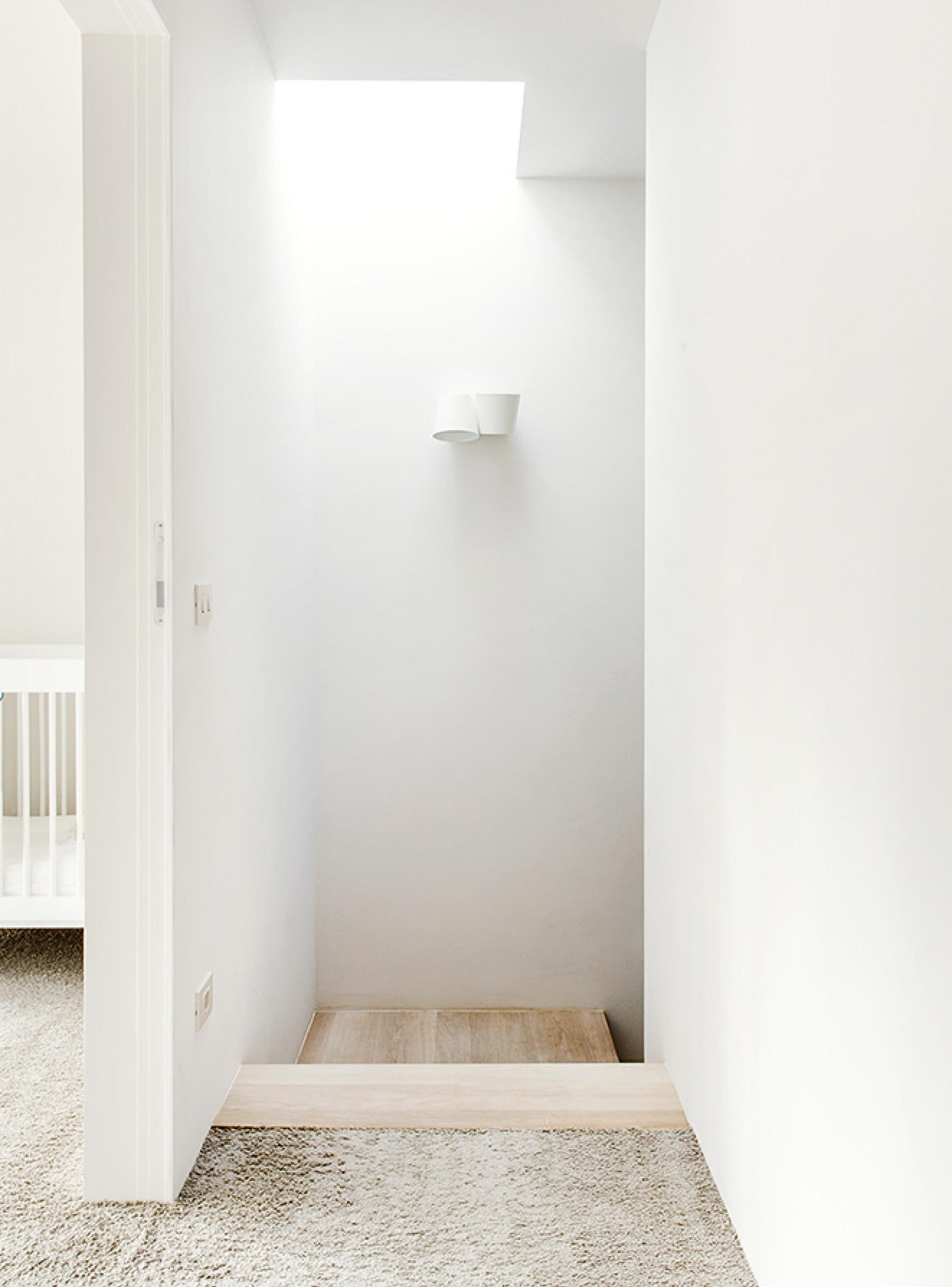 丨AID architecten-11