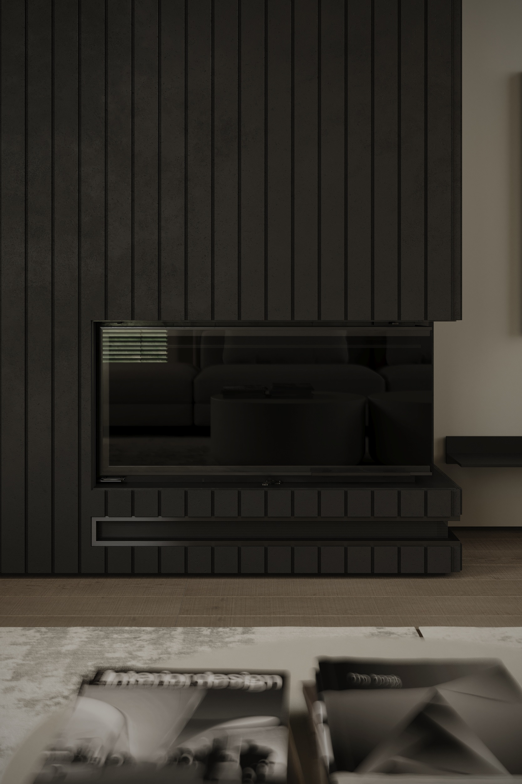 库尔钦，226丨乌克兰丨Andriy Atamanchuk,Hanna Tkachuk-30