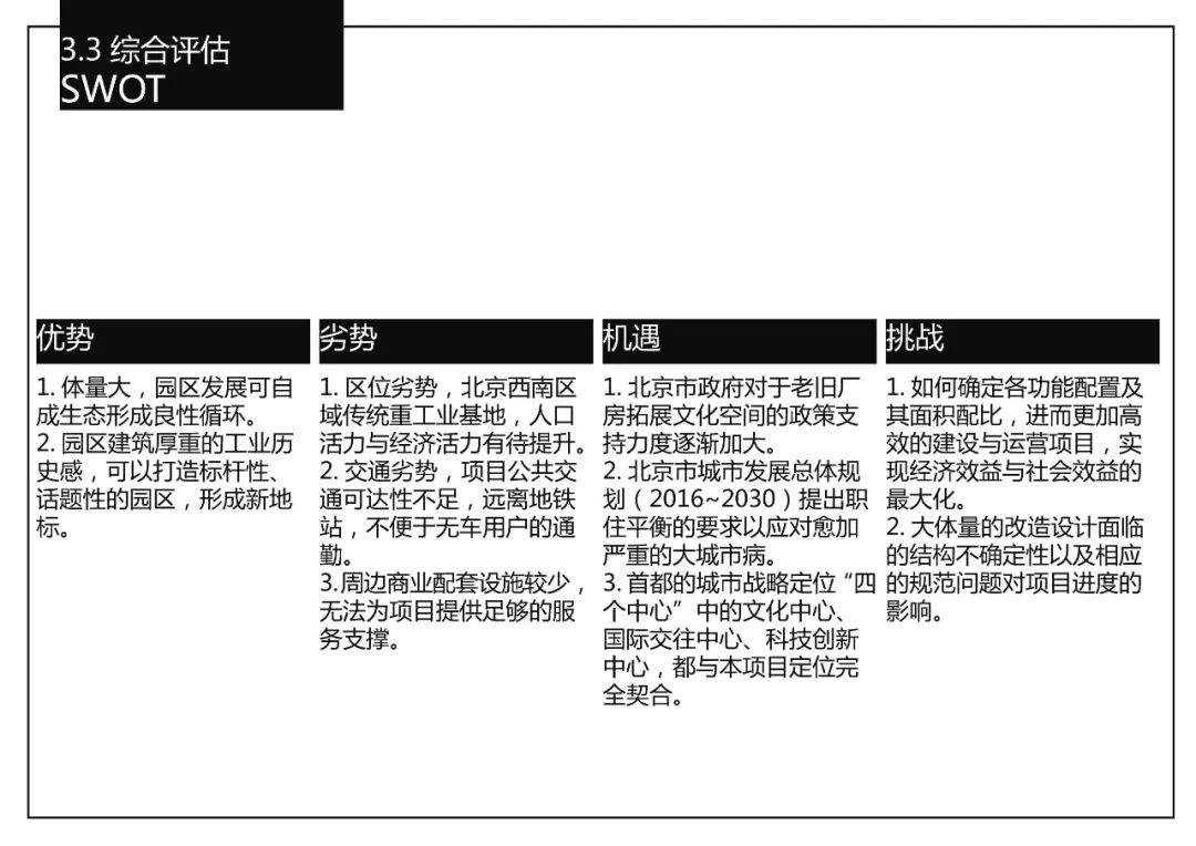 北京二通厂改造设计 | 穿越历史与未来的科技娱乐隧道-46