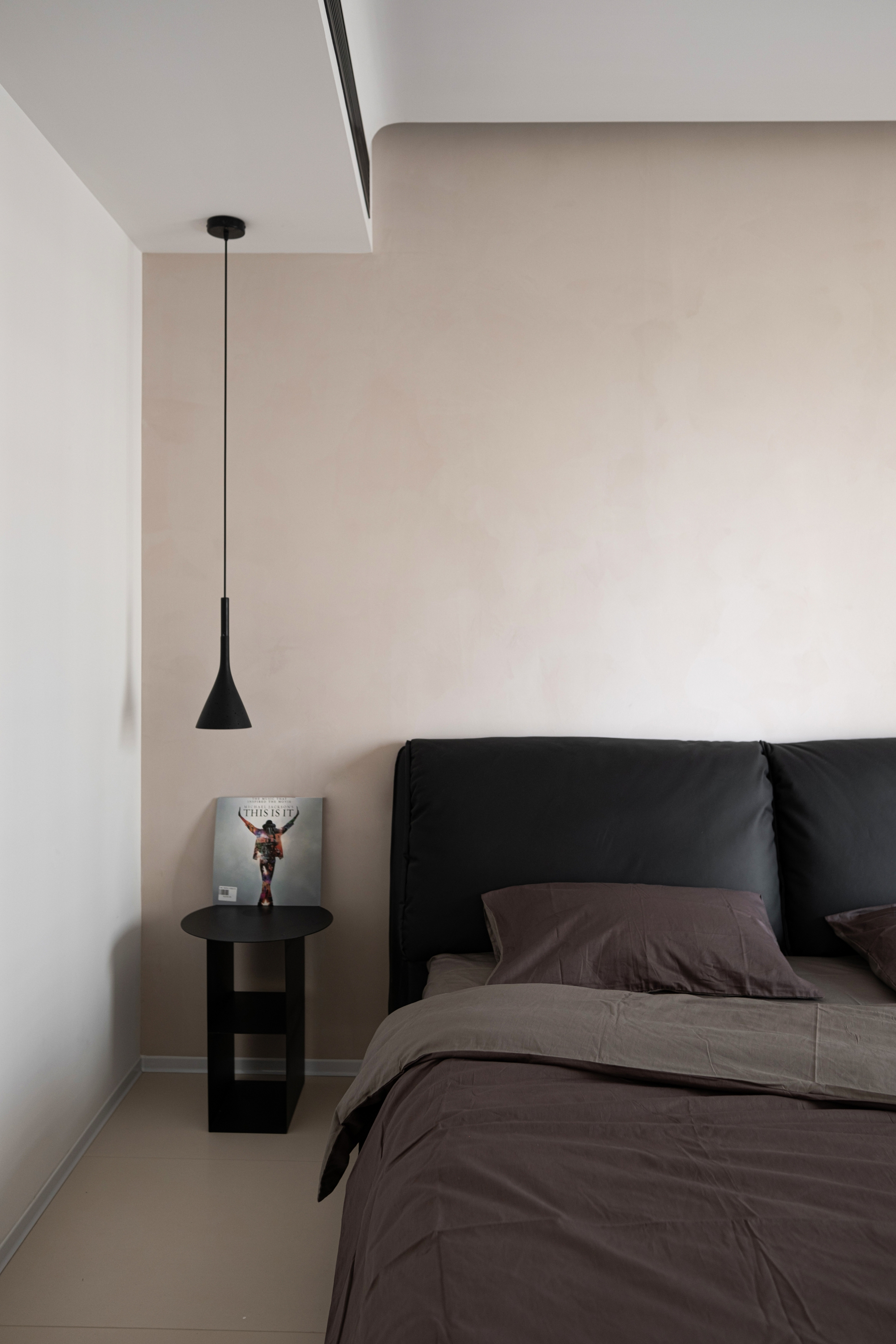 简寓丨中国成都丨成都宏福樘设计-36