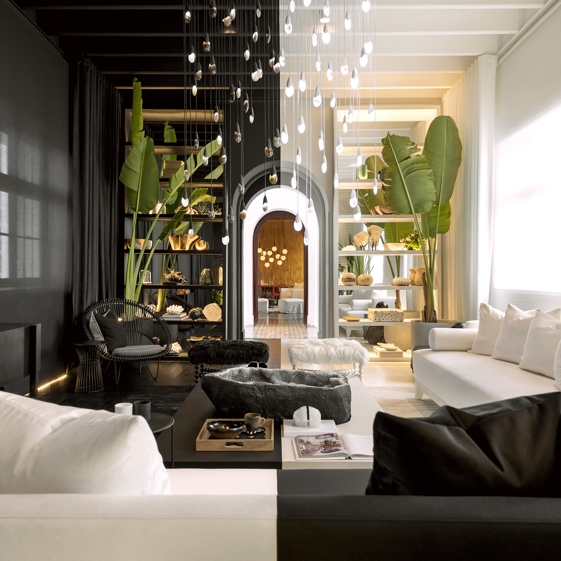 Classificações mundiais de design - WDR - Tempo da Delicadeza-25